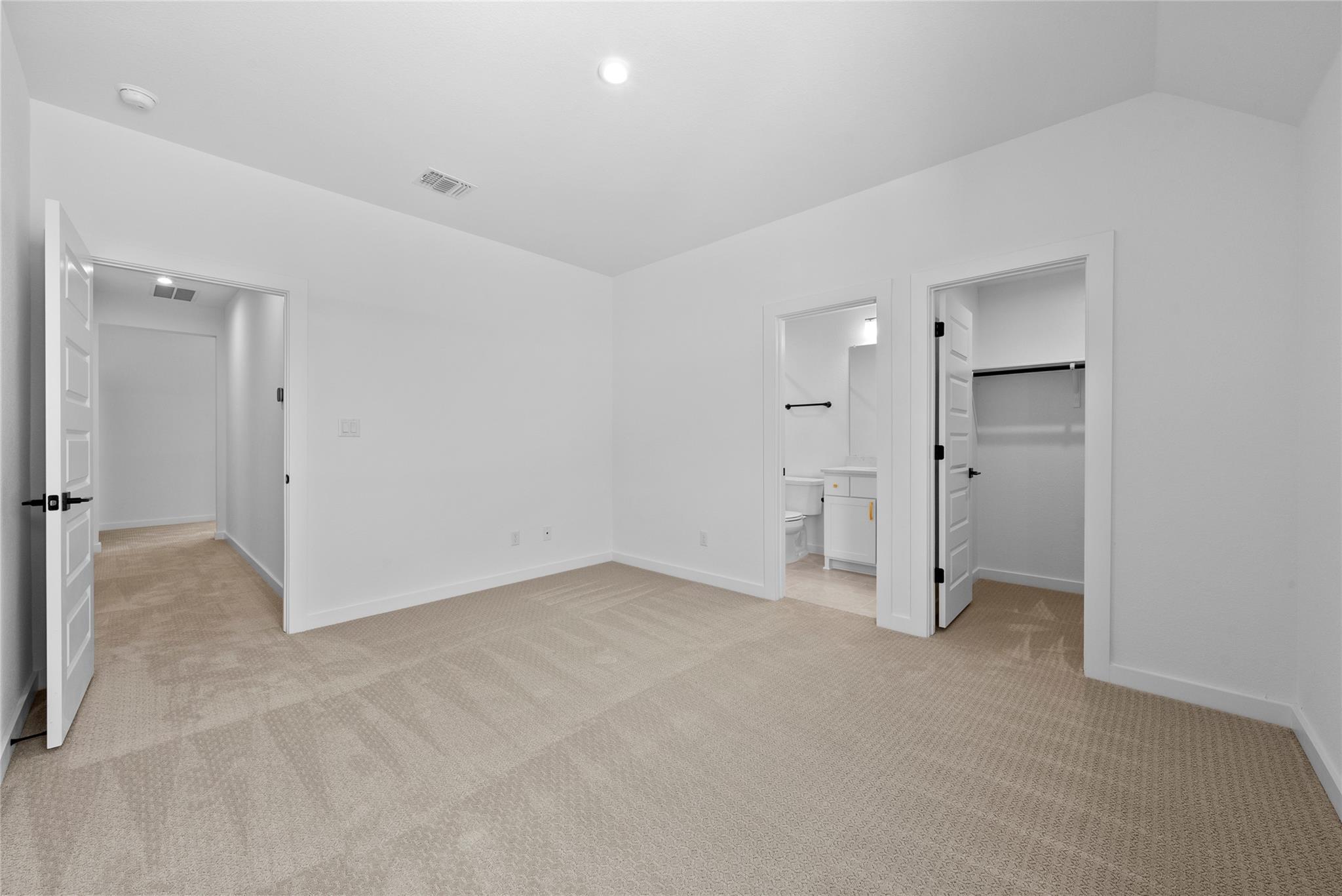 14500 Village Market Dr, Cedar Park, TX 78641