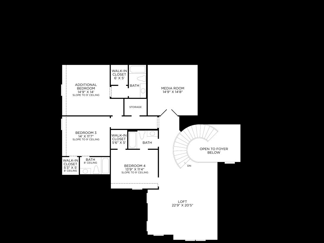 14500 Village Market Dr, Cedar Park, TX 78641