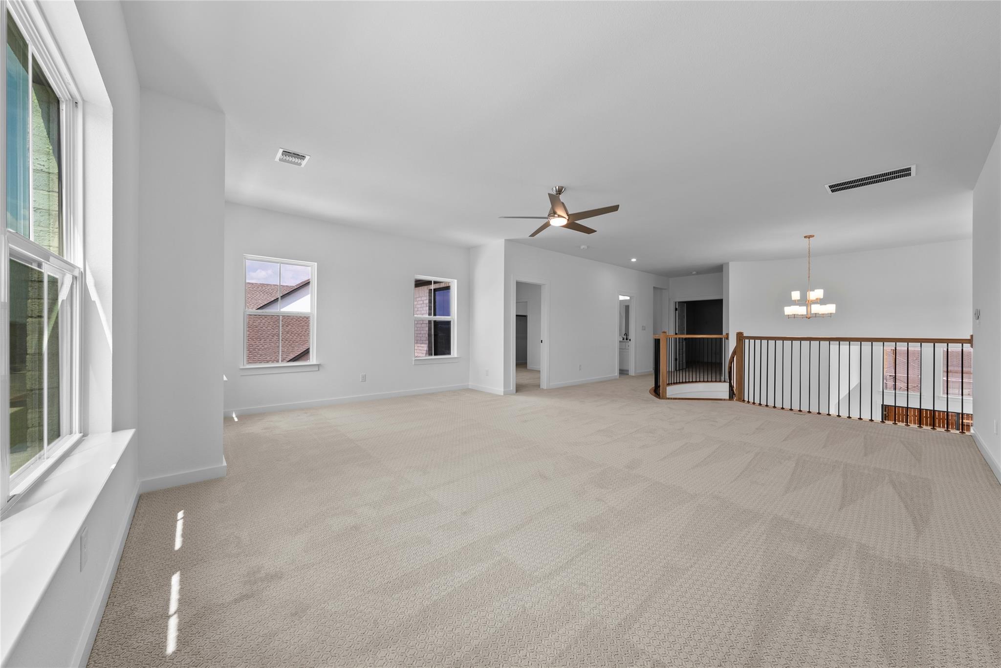 14500 Village Market Dr, Cedar Park, TX 78641