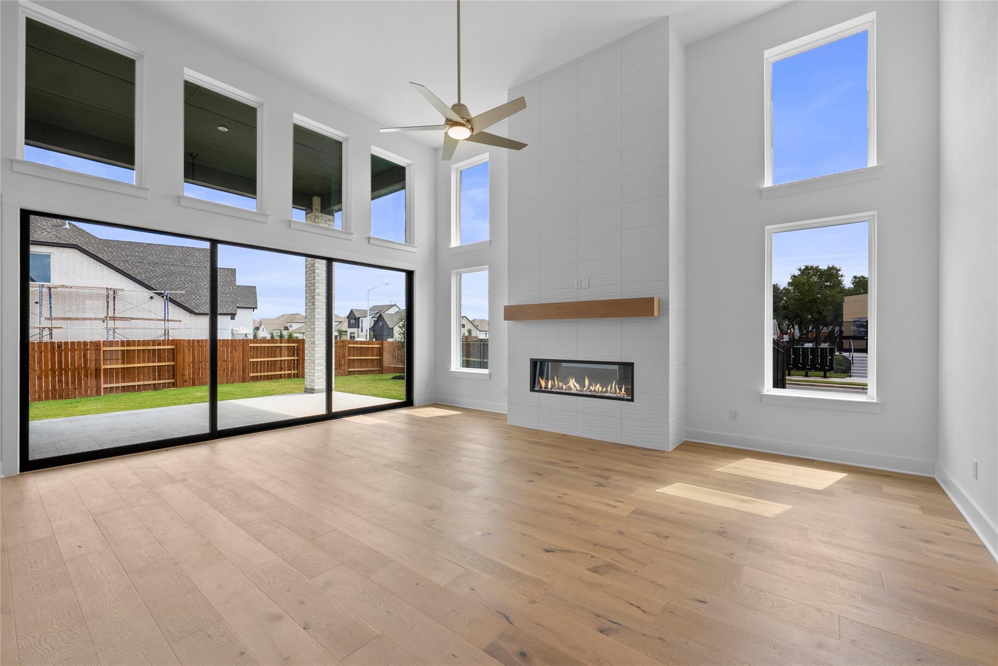 14500 Village Market Dr, Cedar Park, TX 78641