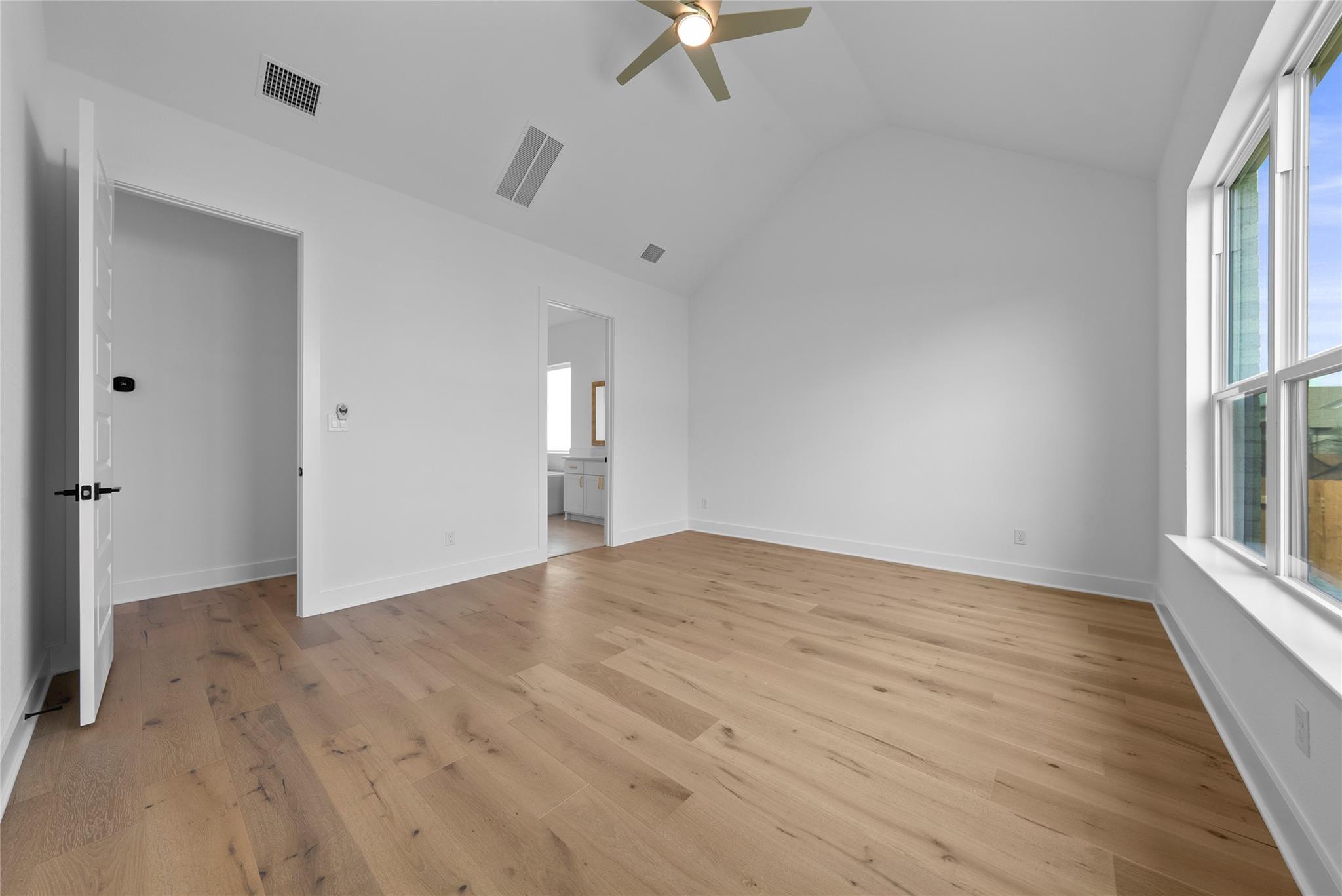 14500 Village Market Dr, Cedar Park, TX 78641