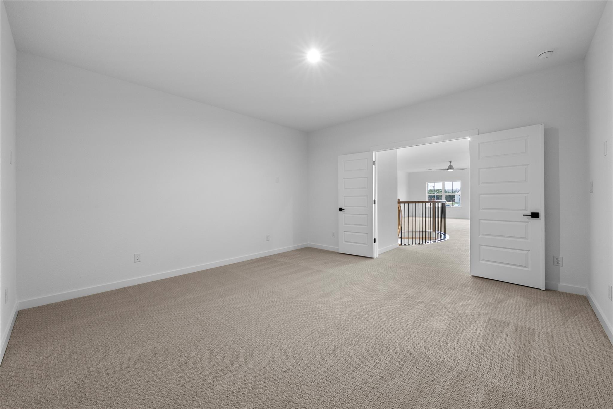 14500 Village Market Dr, Cedar Park, TX 78641