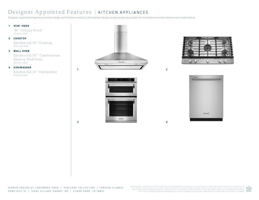 14500 Village Market Dr, Cedar Park, TX 78641