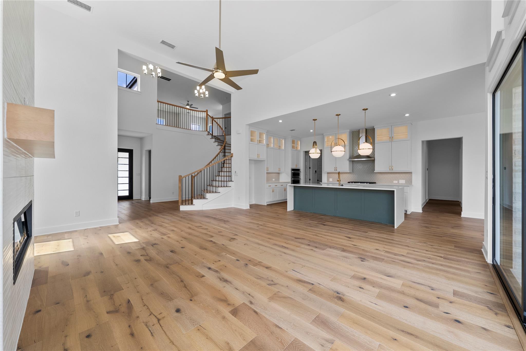 14500 Village Market Dr, Cedar Park, TX 78641