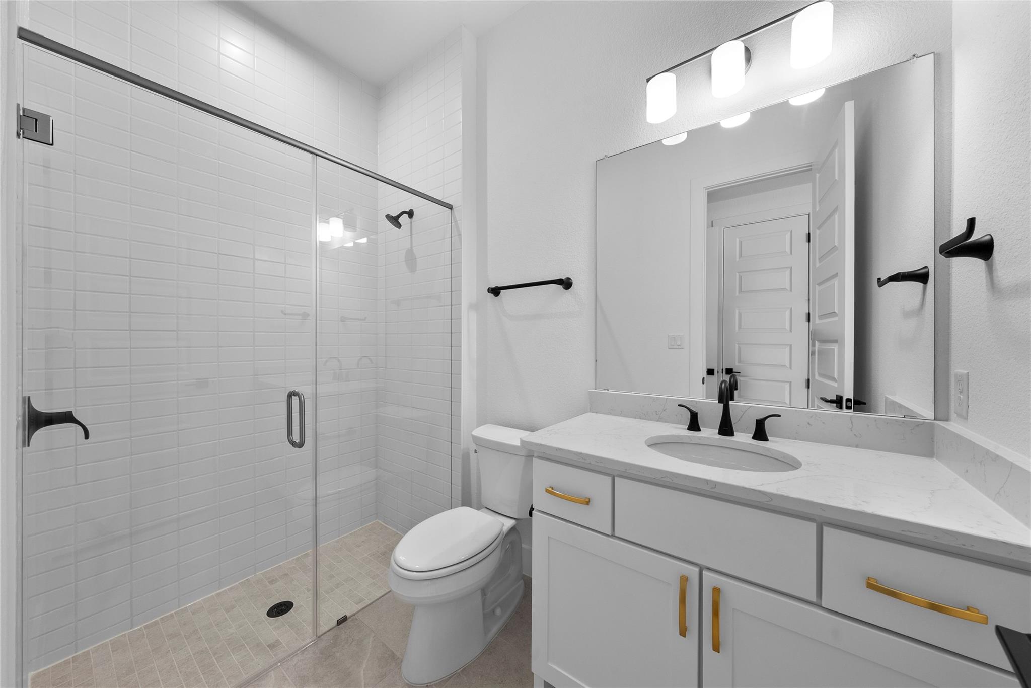 14500 Village Market Dr, Cedar Park, TX 78641