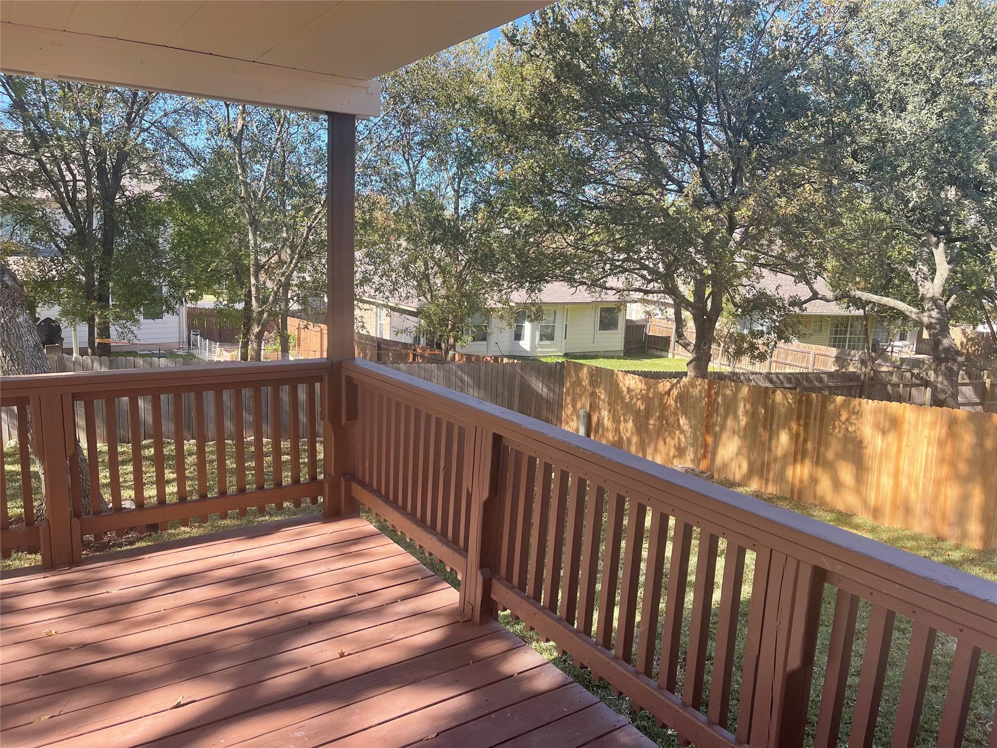 16608 Shipshaw River Dr, Leander, TX 78641