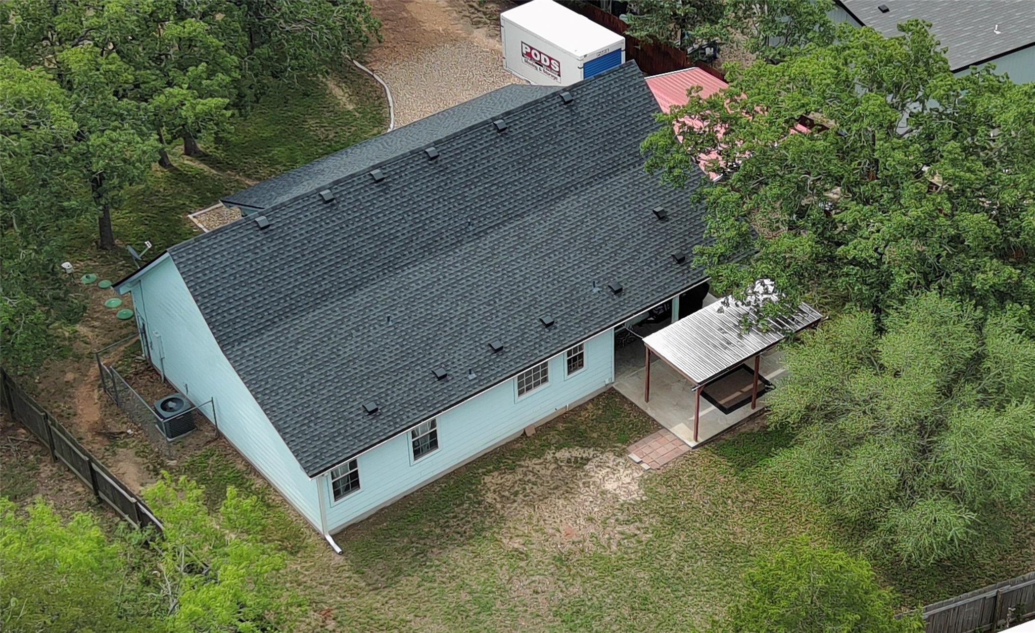 146 Long Shadow Dr, Bastrop, TX 78602