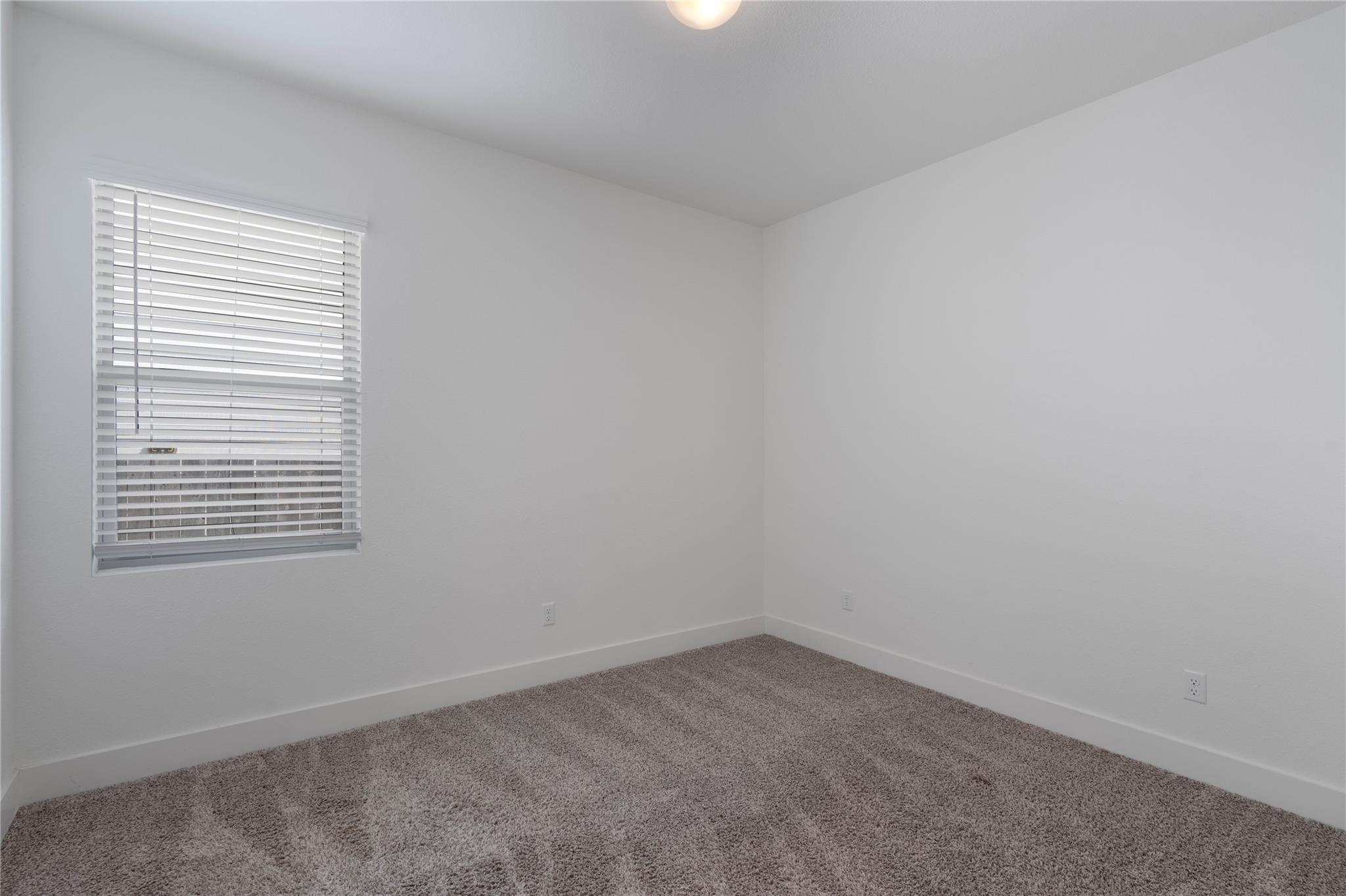 2304 Littleleaf Ln, Leander, TX 78641