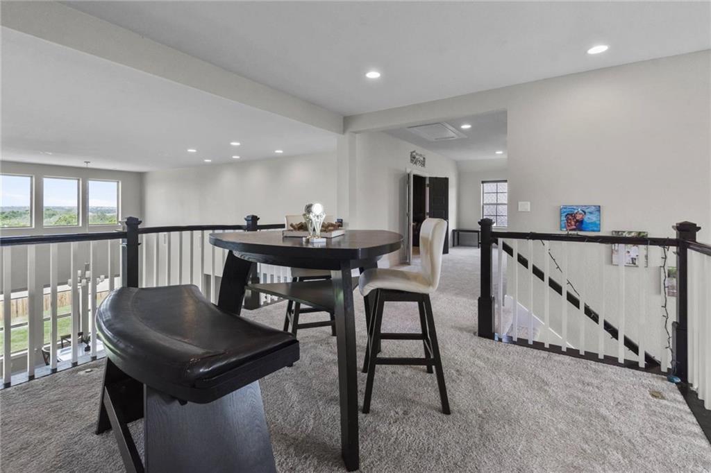 820 Palamos Dr, Leander, TX 78641