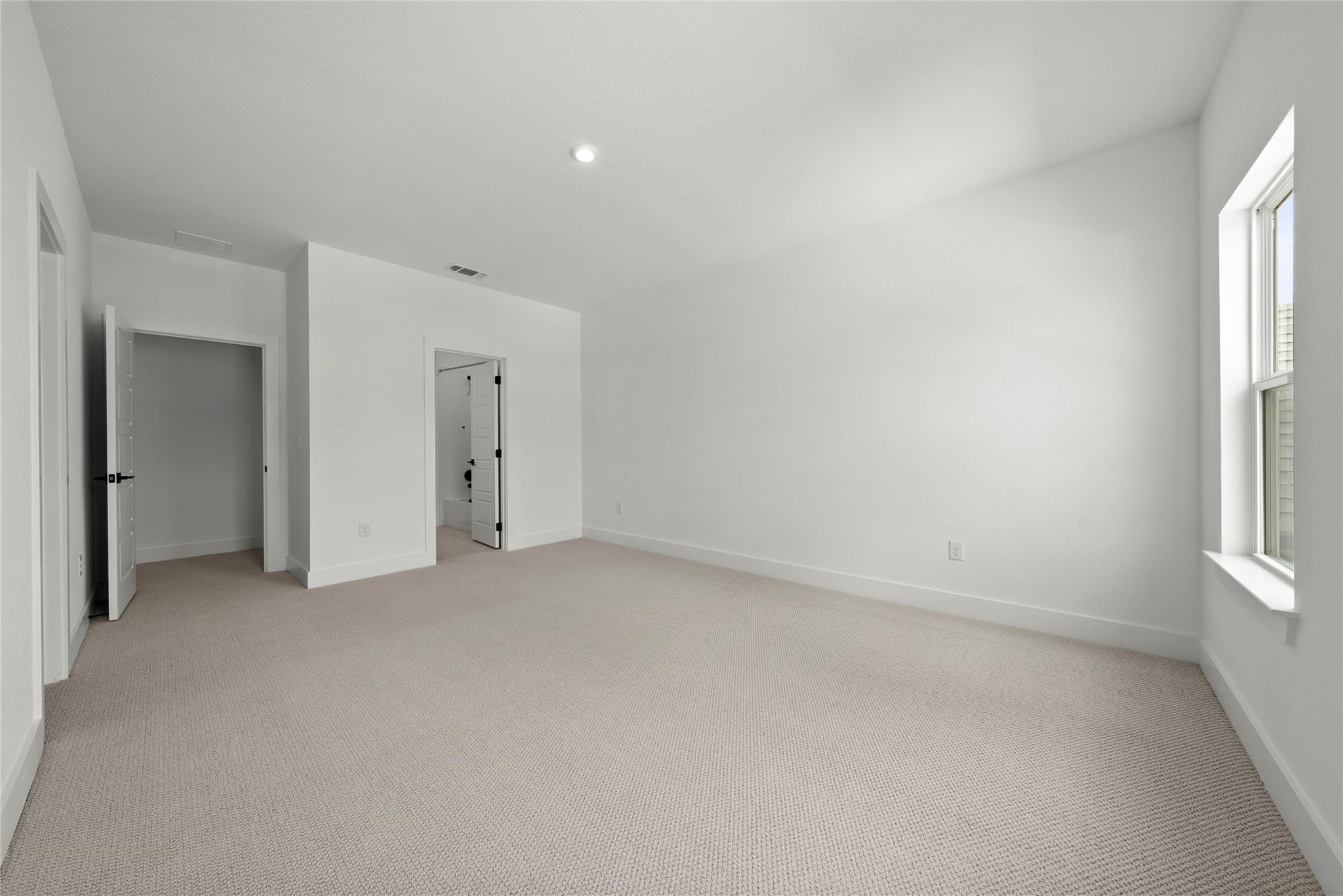 116 Chantilly Way, Liberty Hill, TX 78642