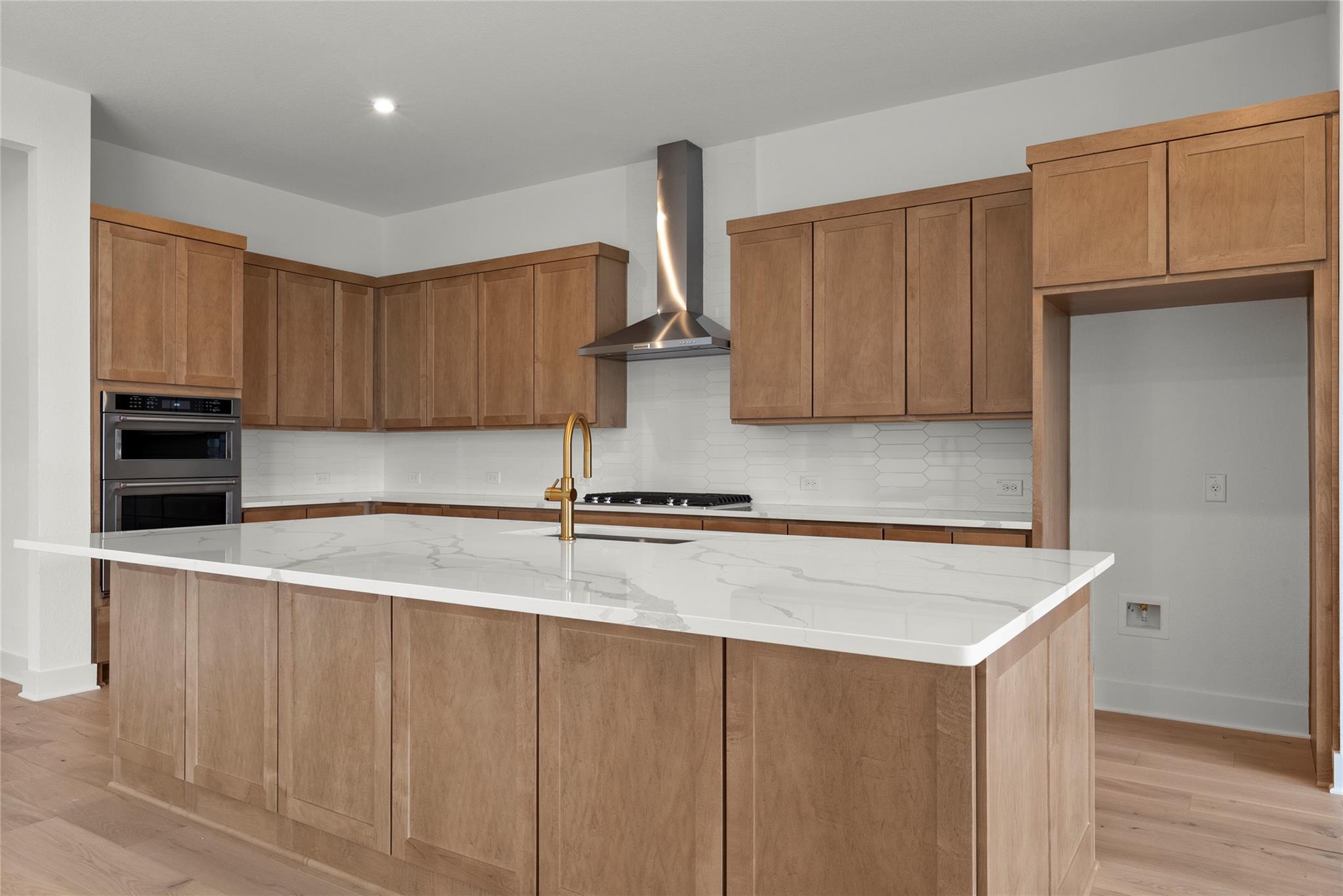 116 Chantilly Way, Liberty Hill, TX 78642