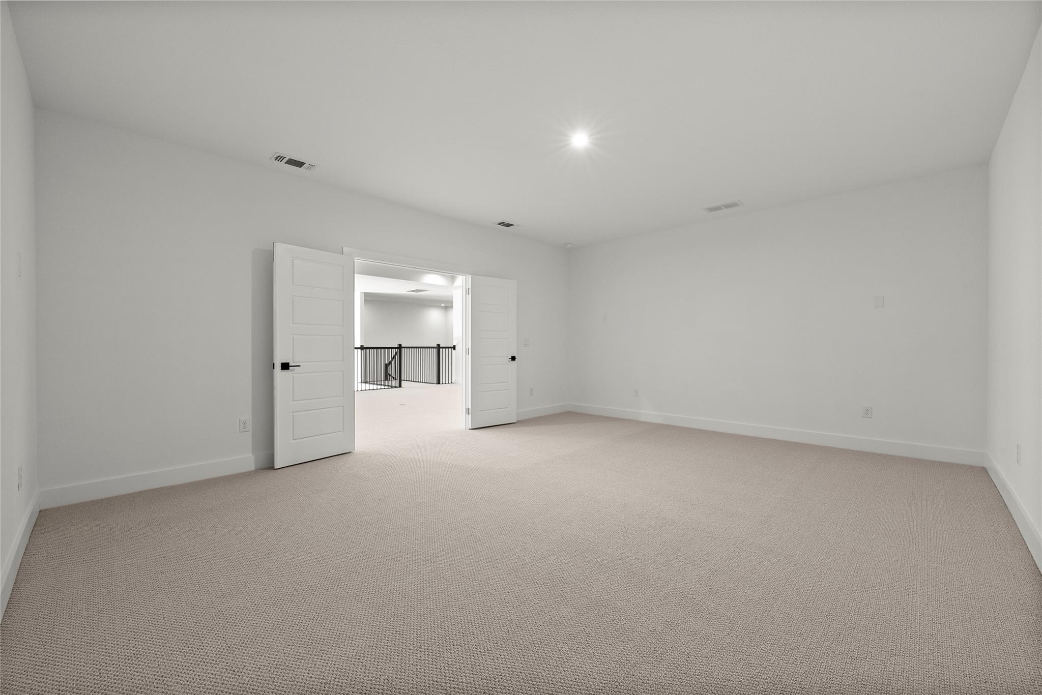 116 Chantilly Way, Liberty Hill, TX 78642