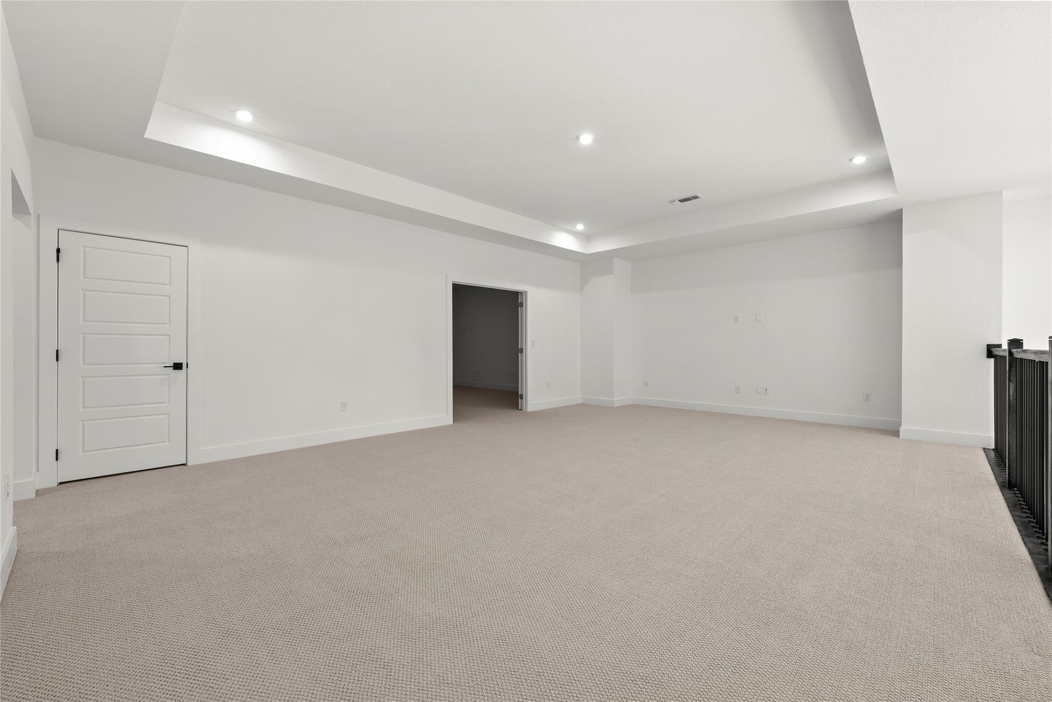 116 Chantilly Way, Liberty Hill, TX 78642