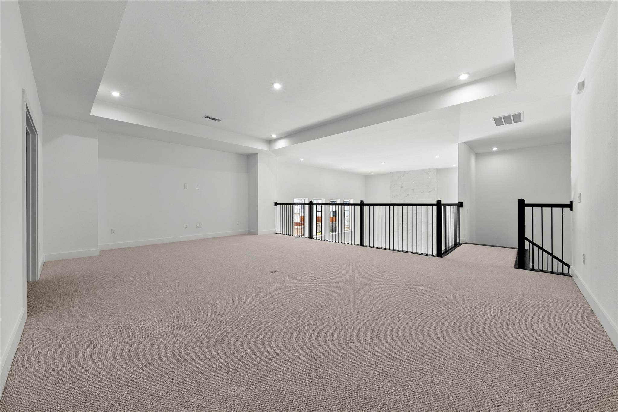 116 Chantilly Way, Liberty Hill, TX 78642