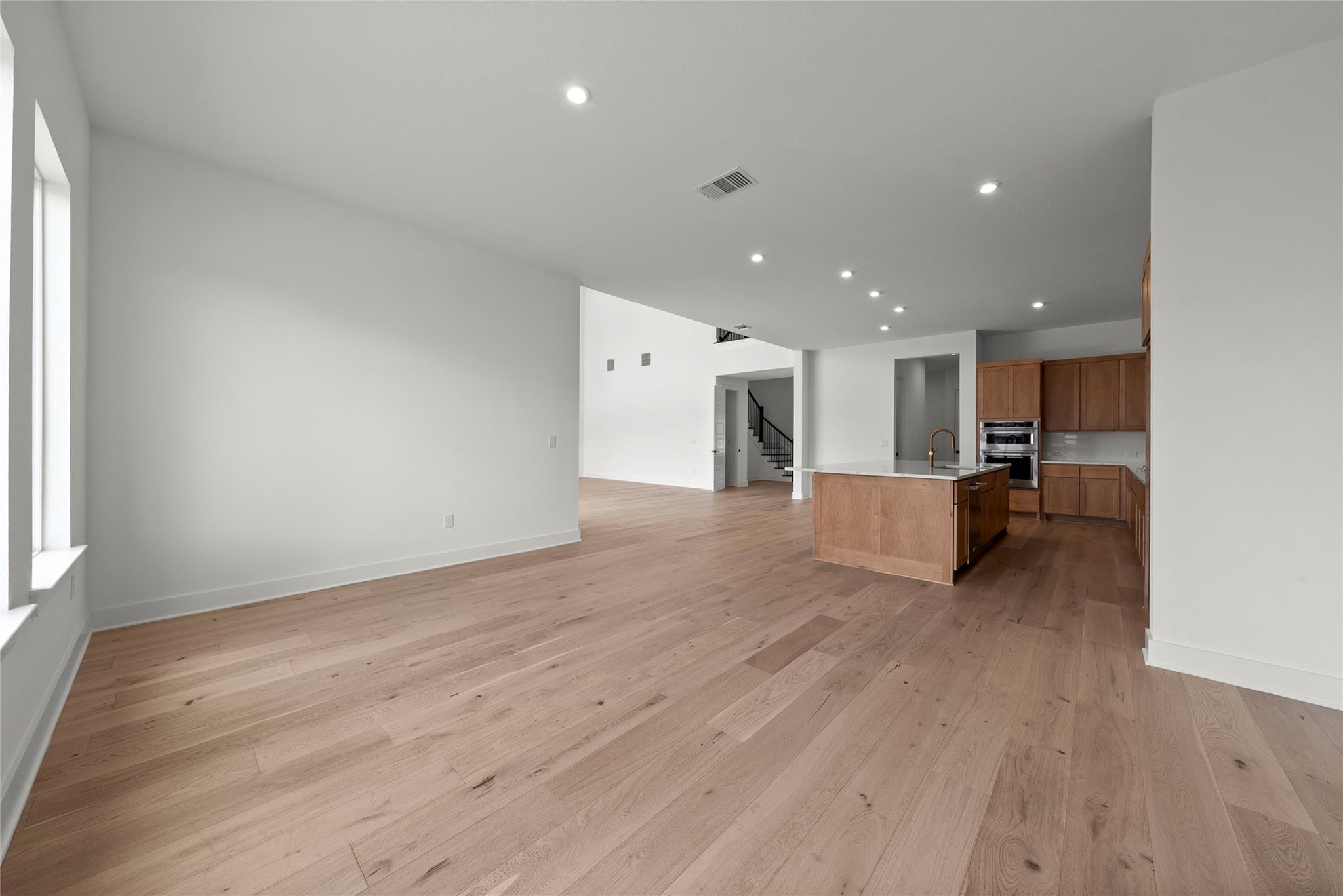 116 Chantilly Way, Liberty Hill, TX 78642