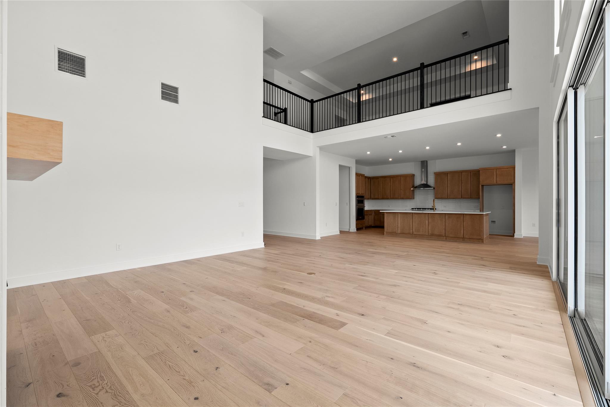 116 Chantilly Way, Liberty Hill, TX 78642