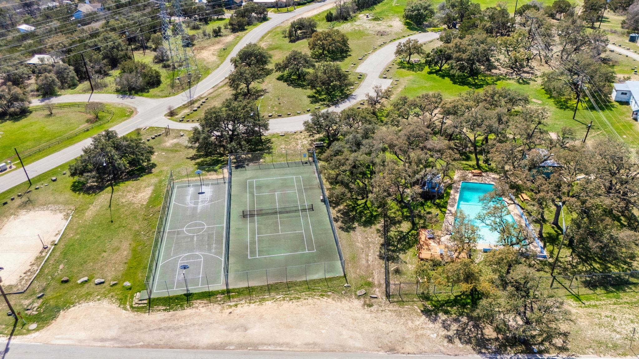 2300 Big Horn Dr, Austin, TX 78734