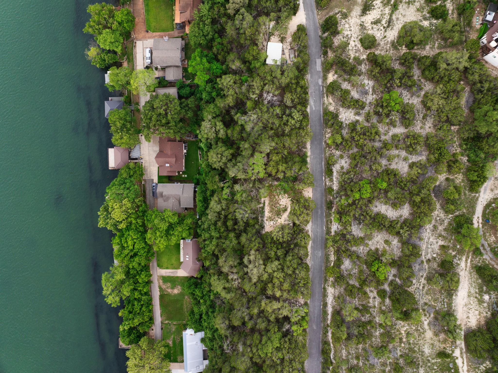 2300 Big Horn Dr, Austin, TX 78734