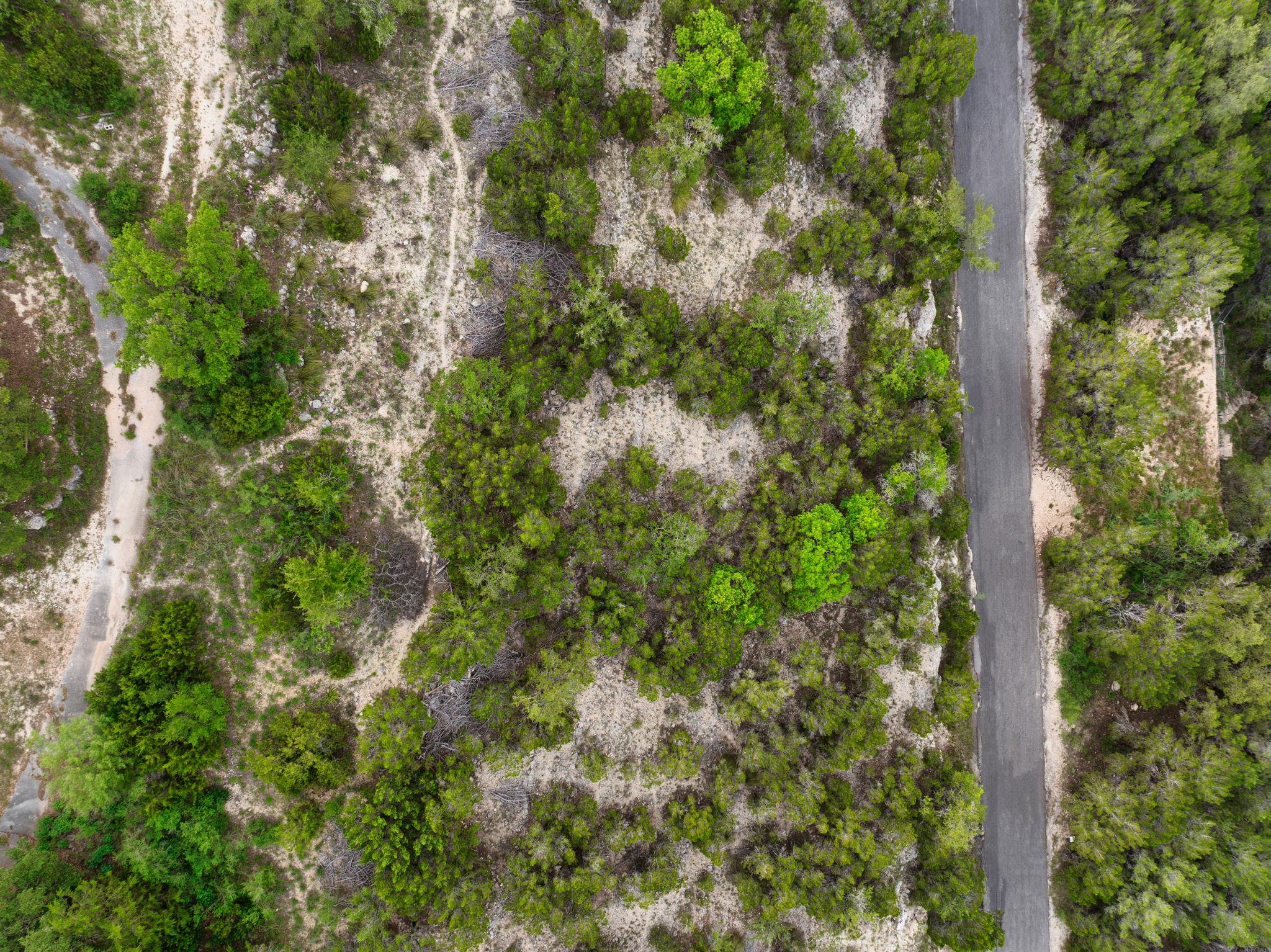 2300 Big Horn Dr, Austin, TX 78734