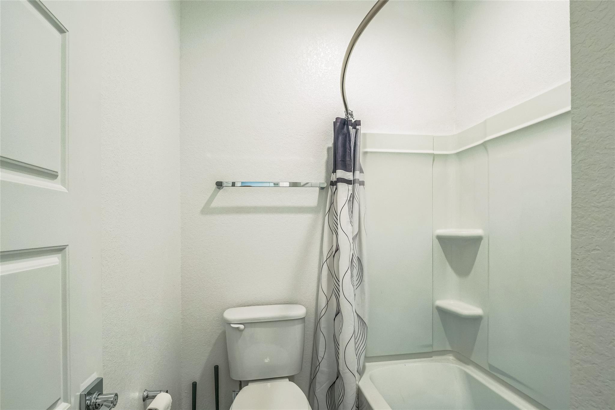 3706 Mesquite Valley Rd, Georgetown, TX 78628