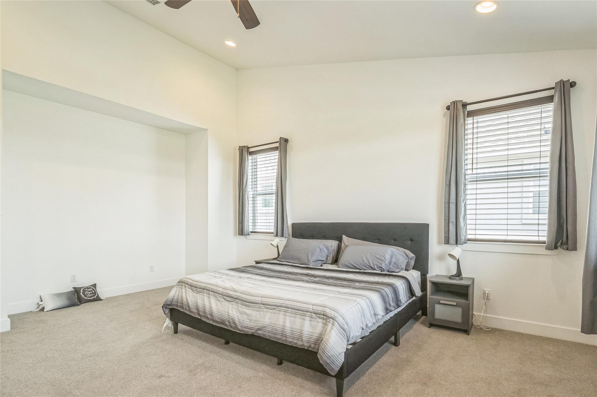 3706 Mesquite Valley Rd, Georgetown, TX 78628