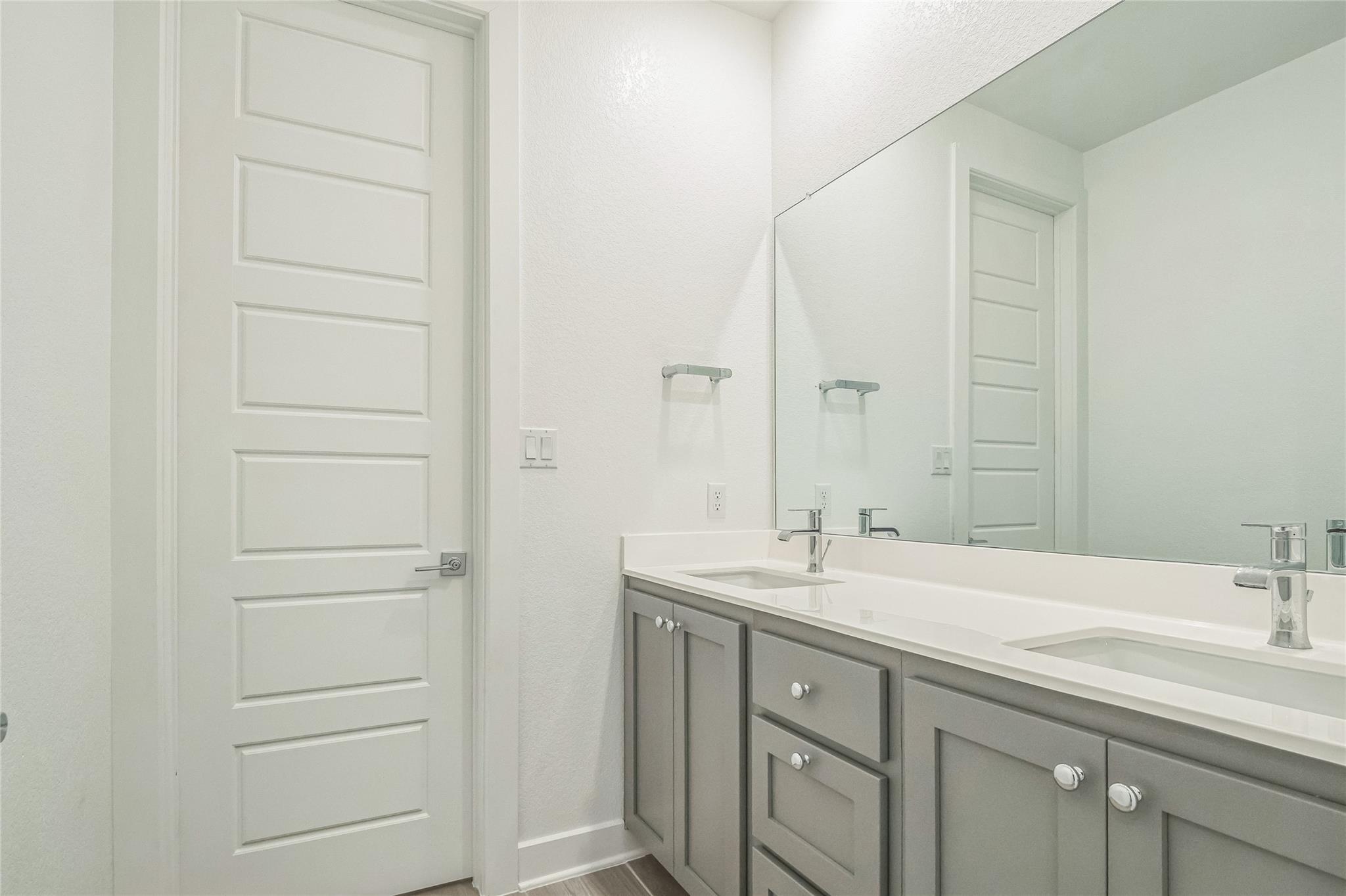 3706 Mesquite Valley Rd, Georgetown, TX 78628