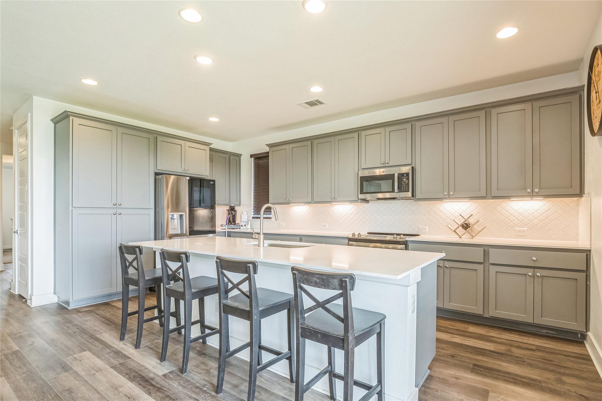 3706 Mesquite Valley Rd, Georgetown, TX 78628