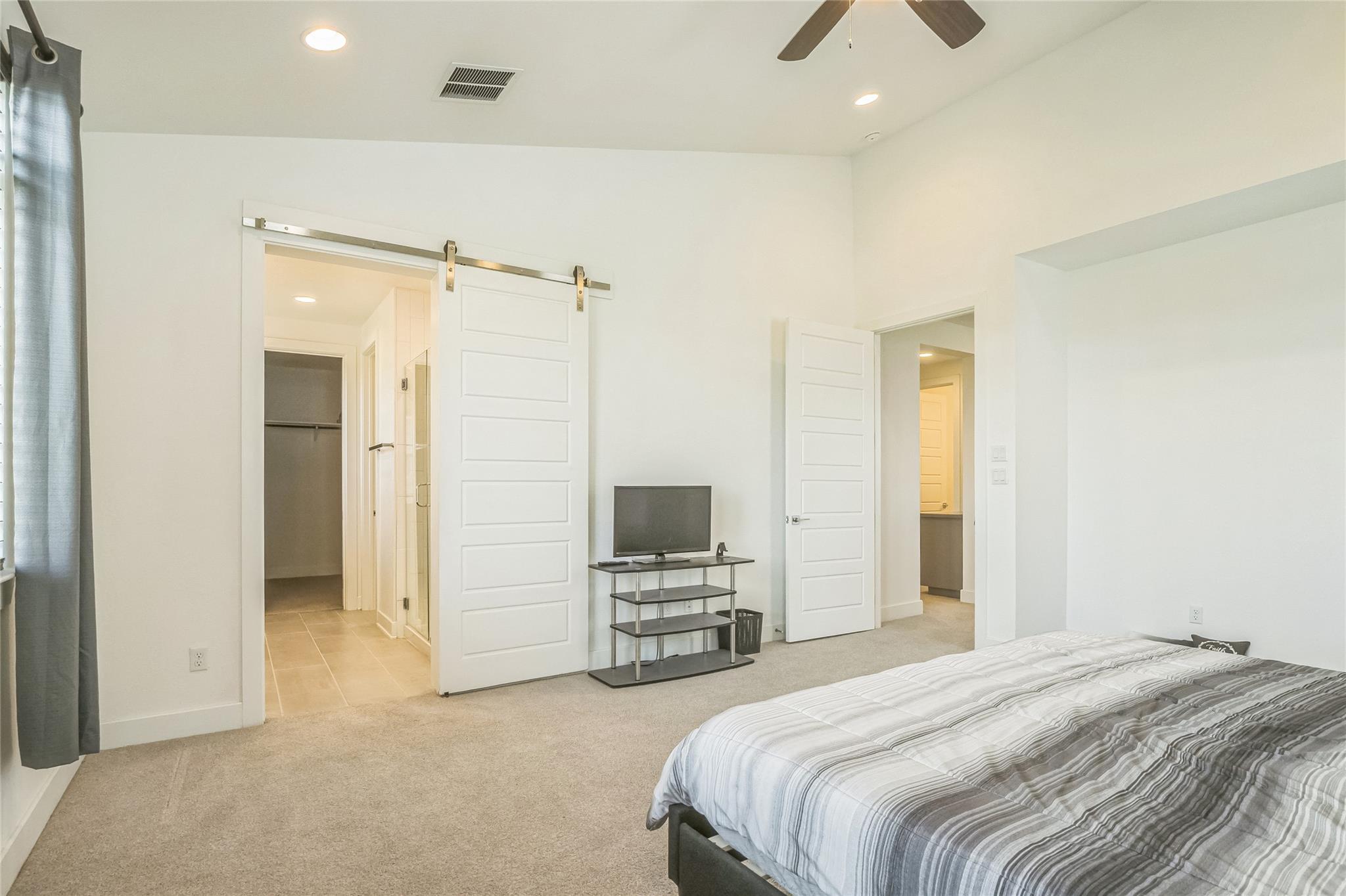 3706 Mesquite Valley Rd, Georgetown, TX 78628