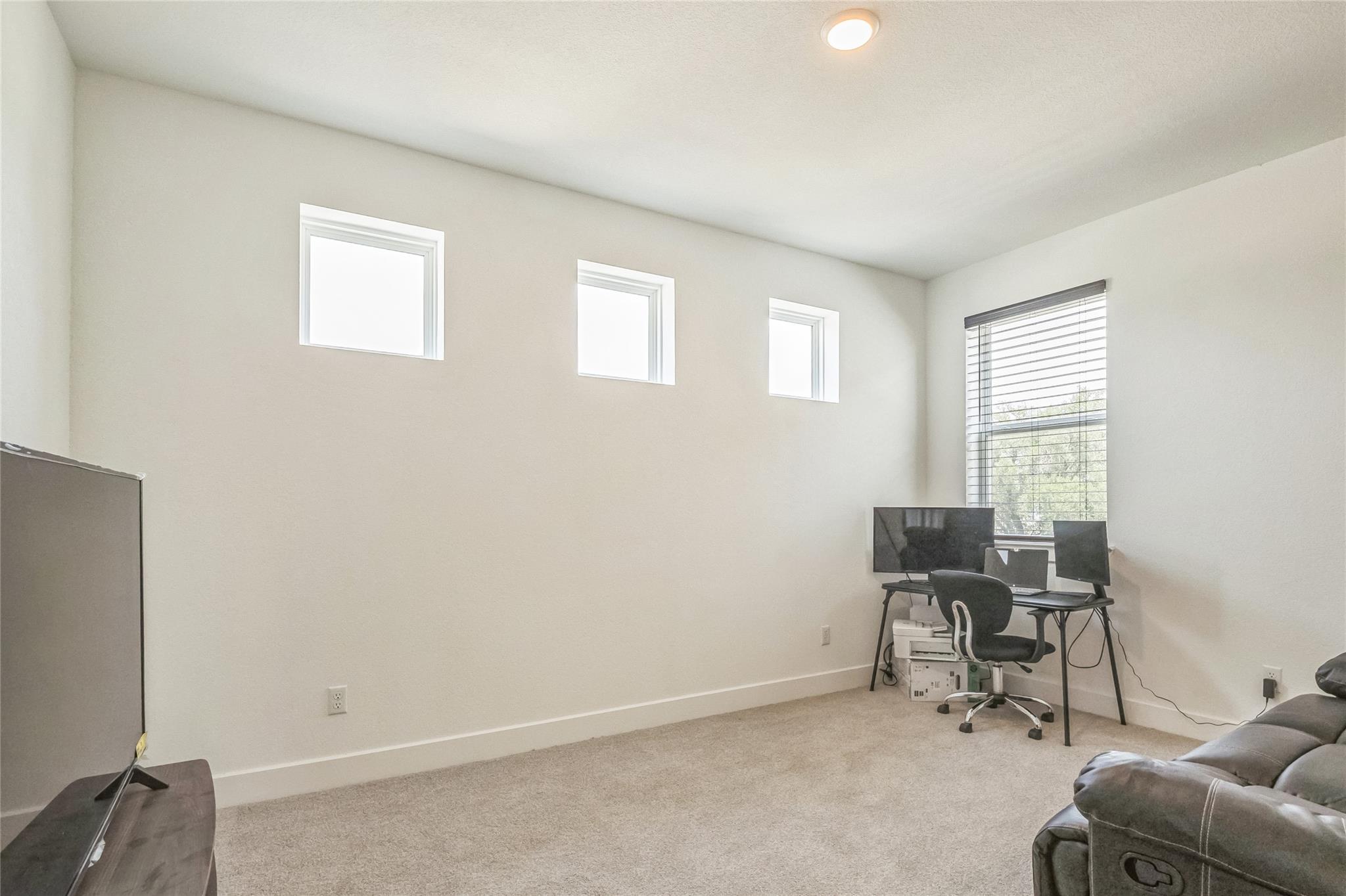 3706 Mesquite Valley Rd, Georgetown, TX 78628