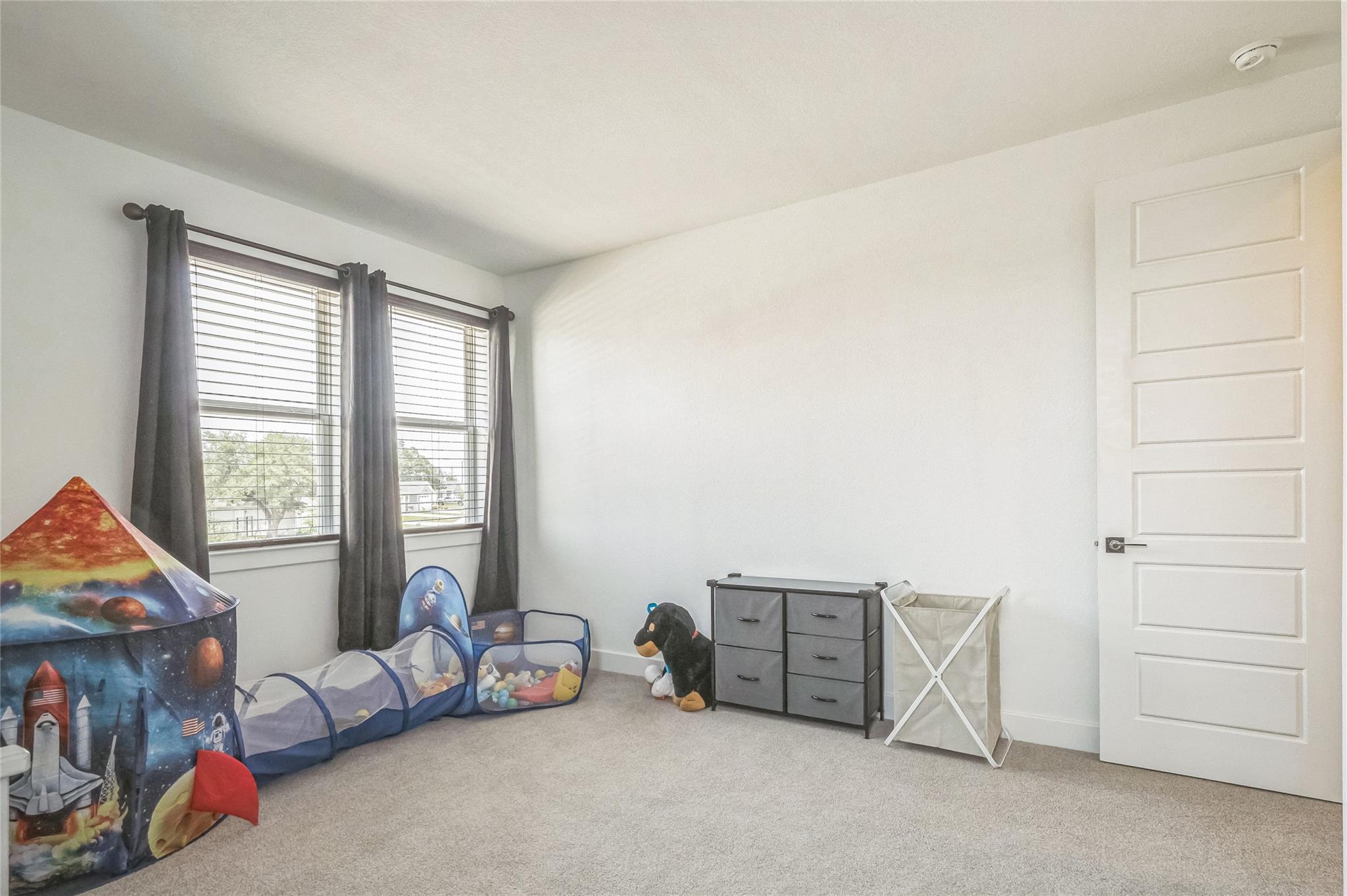 3706 Mesquite Valley Rd, Georgetown, TX 78628