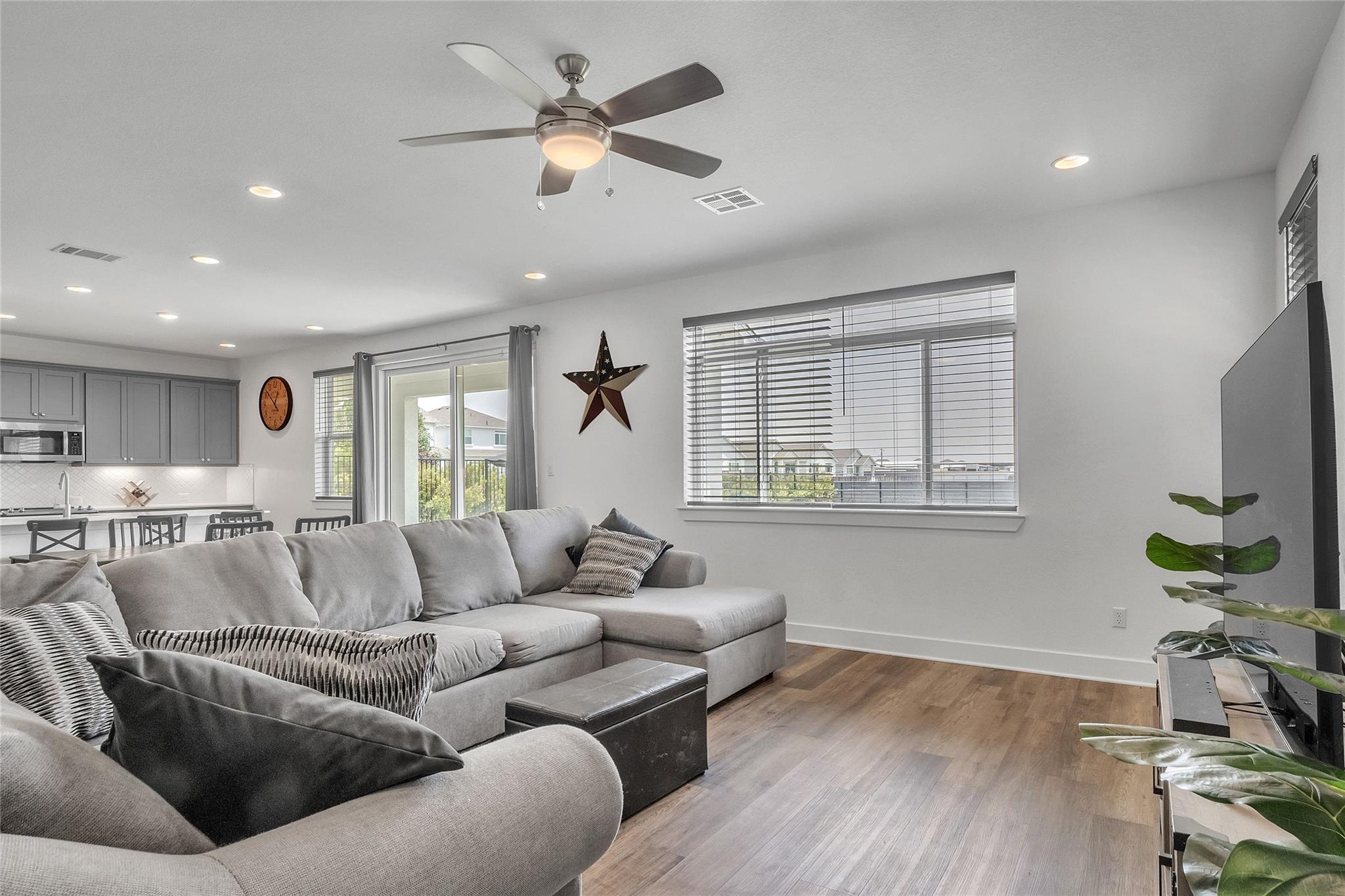 3706 Mesquite Valley Rd, Georgetown, TX 78628