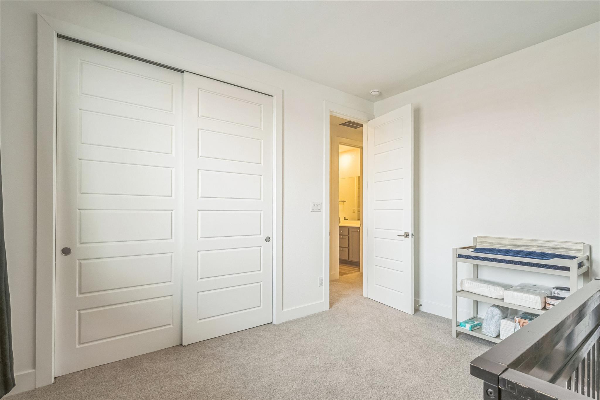 3706 Mesquite Valley Rd, Georgetown, TX 78628