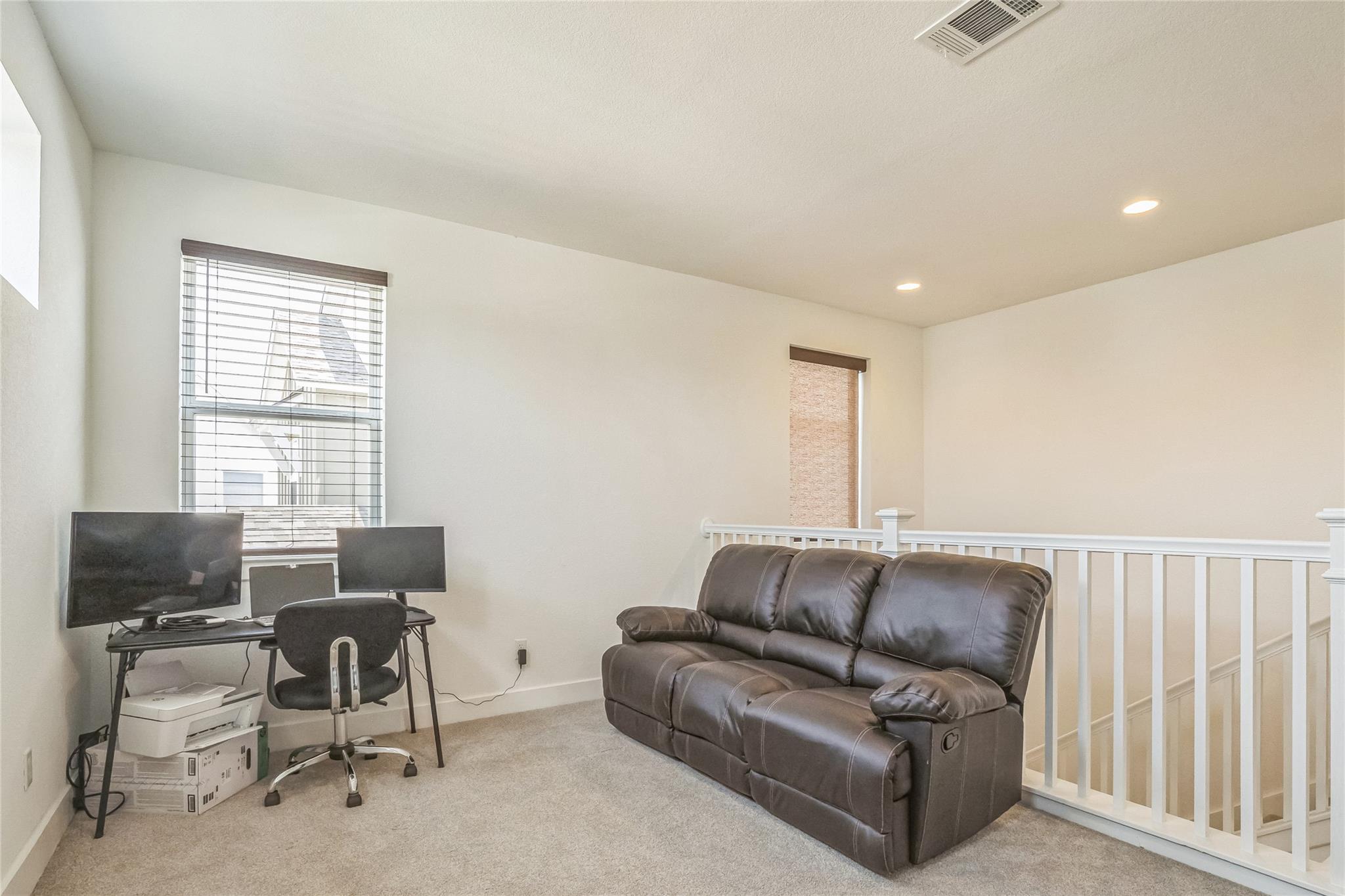 3706 Mesquite Valley Rd, Georgetown, TX 78628