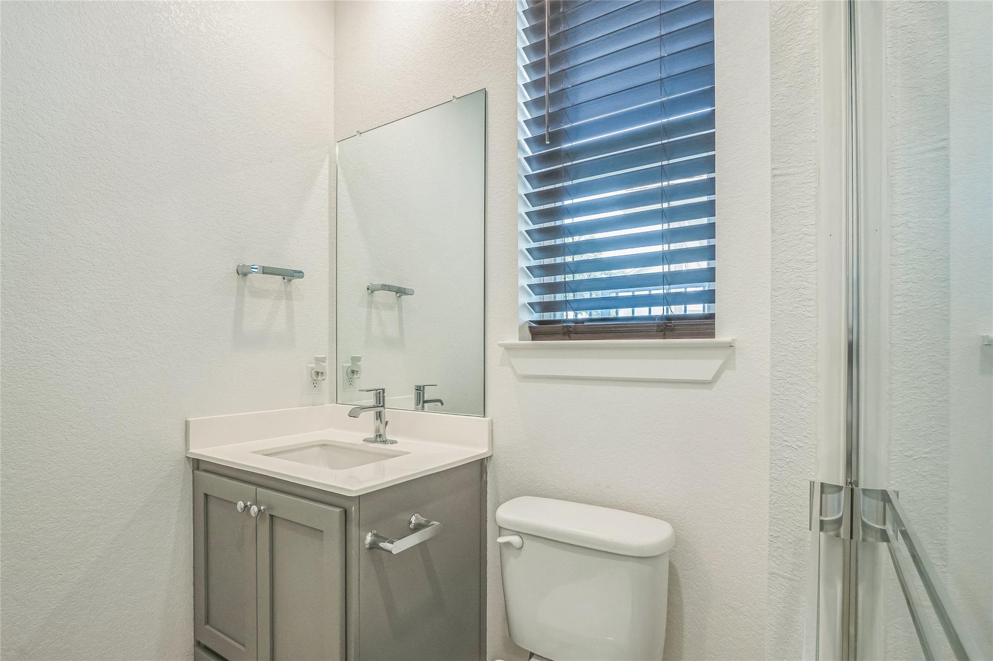 3706 Mesquite Valley Rd, Georgetown, TX 78628