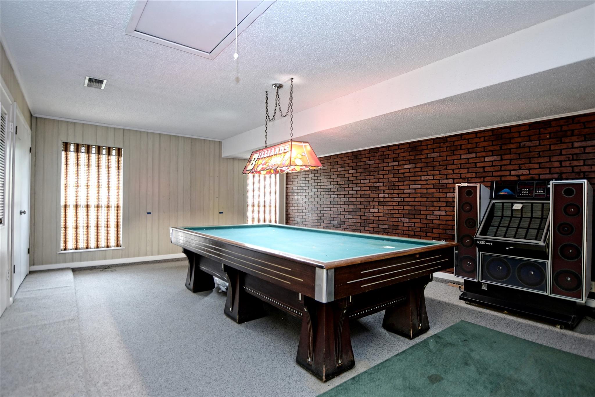 10925 Preston Trails Dr, Austin, TX 78747