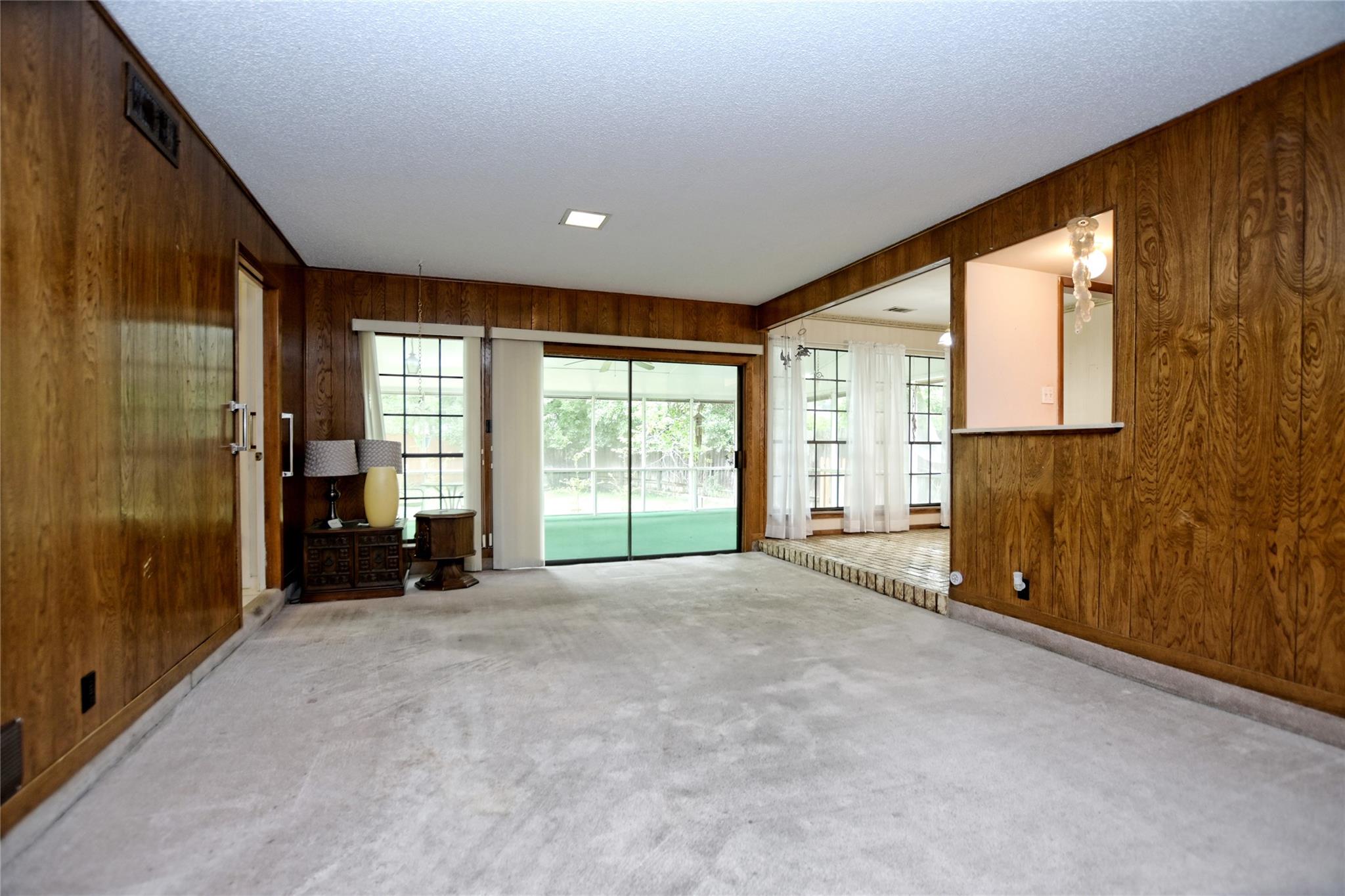 10925 Preston Trails Dr, Austin, TX 78747