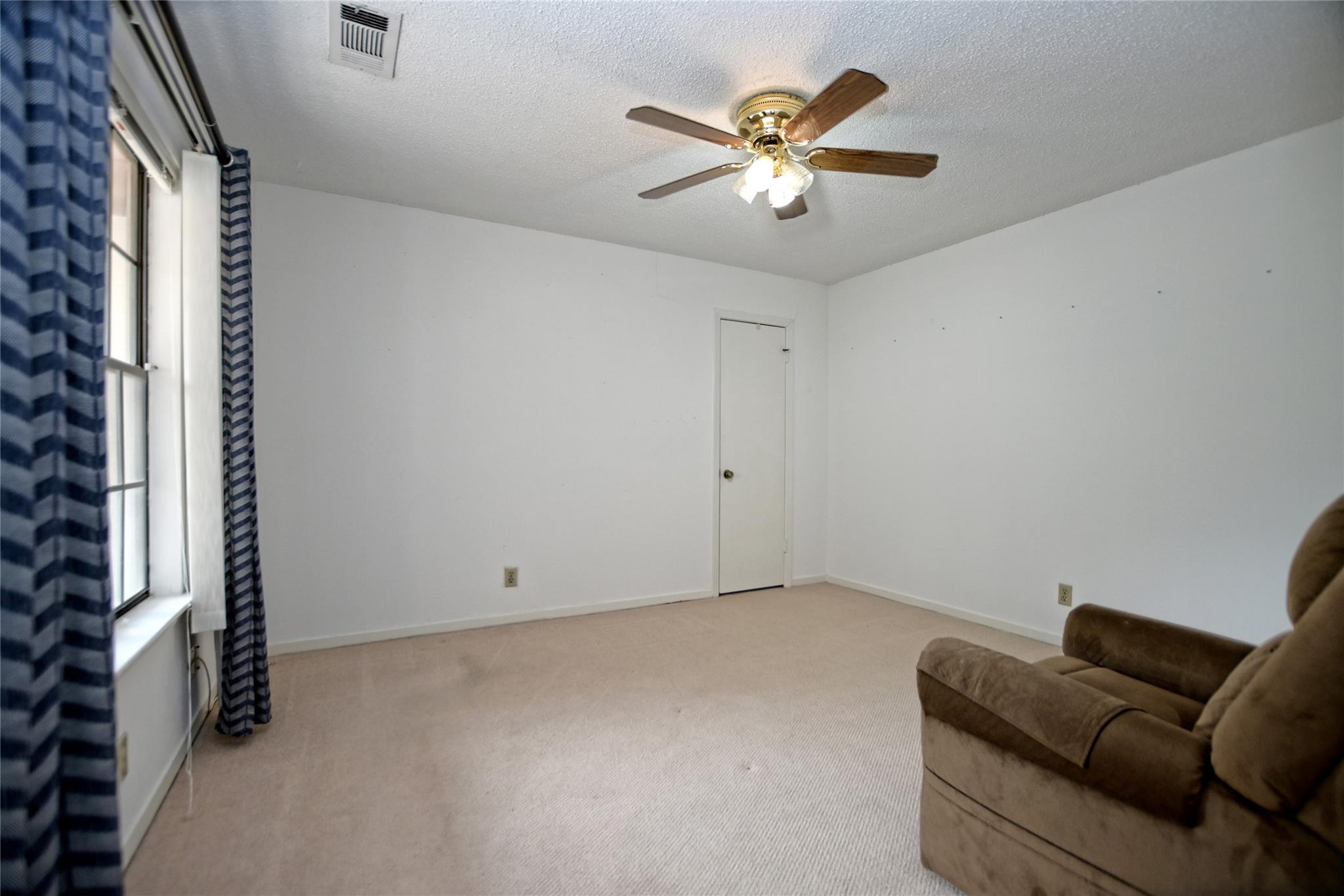 10925 Preston Trails Dr, Austin, TX 78747