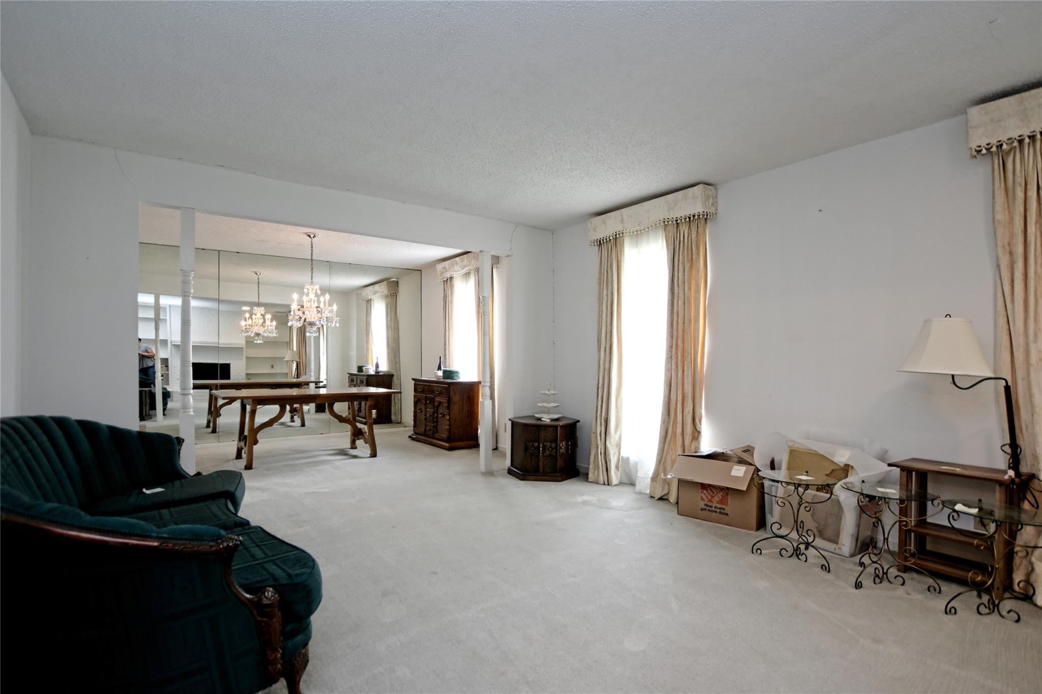 10925 Preston Trails Dr, Austin, TX 78747