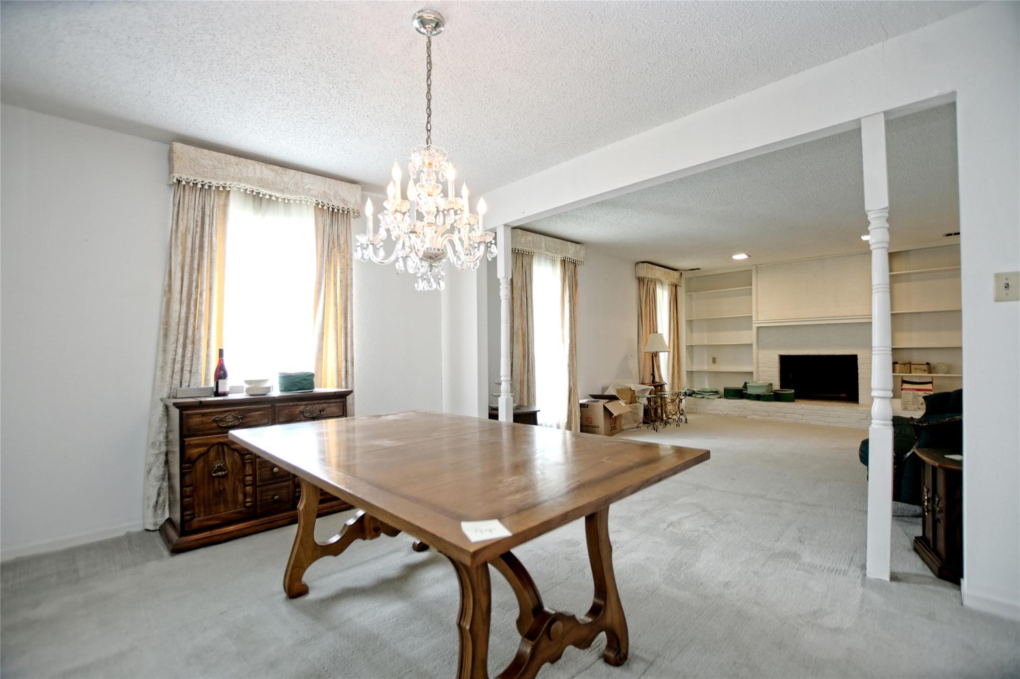 10925 Preston Trails Dr, Austin, TX 78747