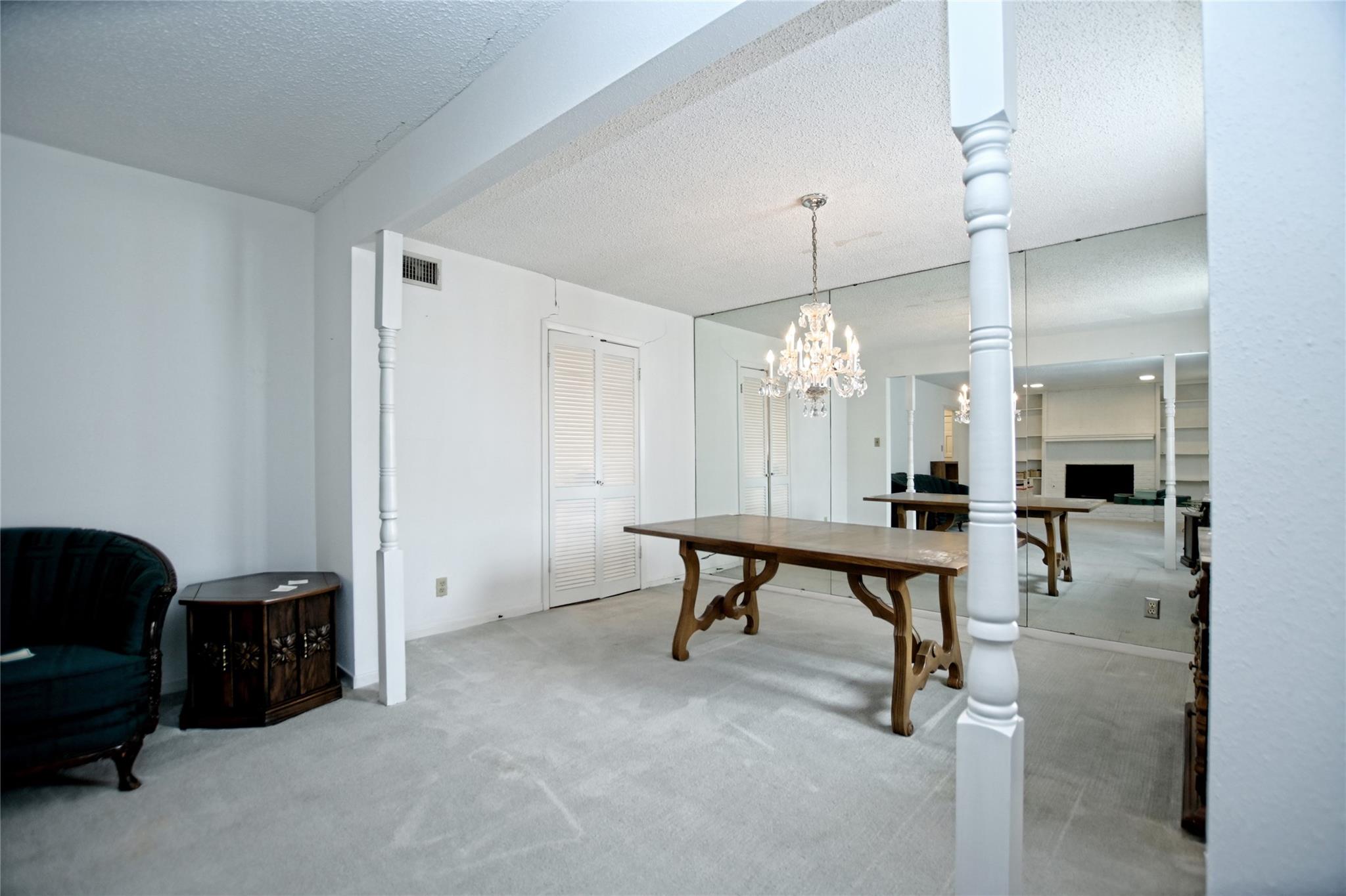 10925 Preston Trails Dr, Austin, TX 78747