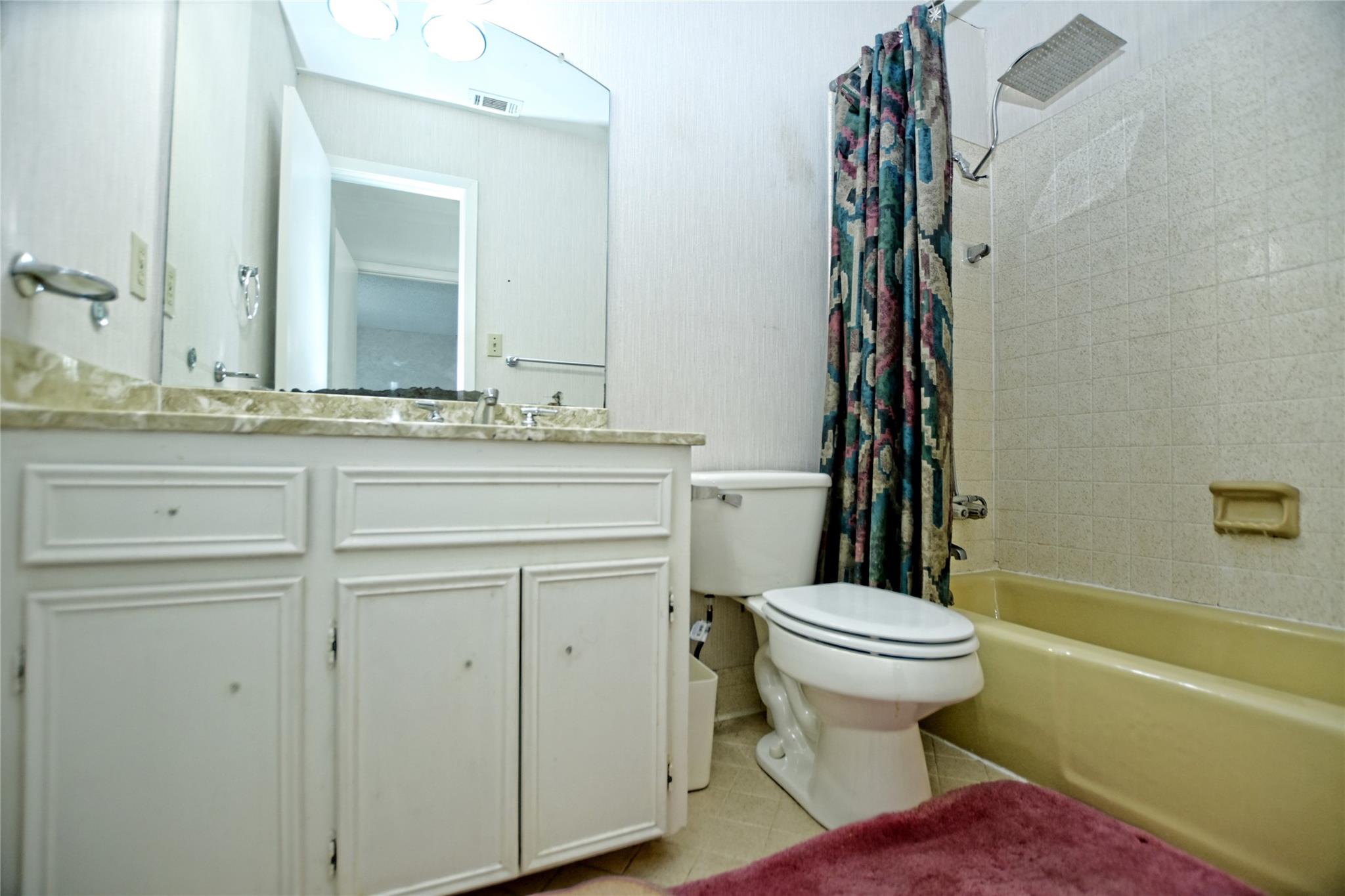 10925 Preston Trails Dr, Austin, TX 78747