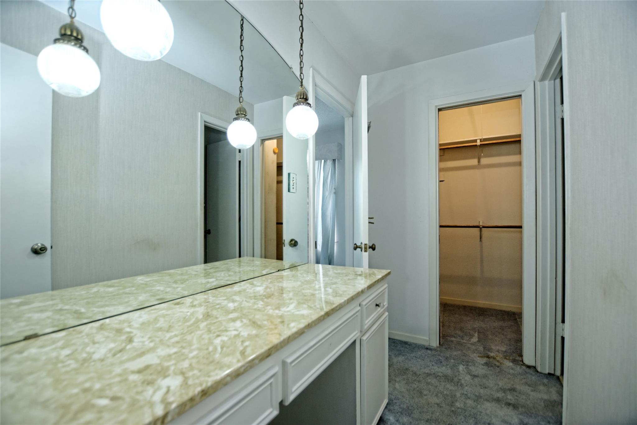 10925 Preston Trails Dr, Austin, TX 78747