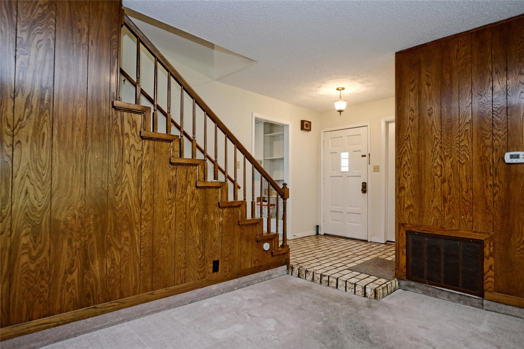 10925 Preston Trails Dr, Austin, TX 78747