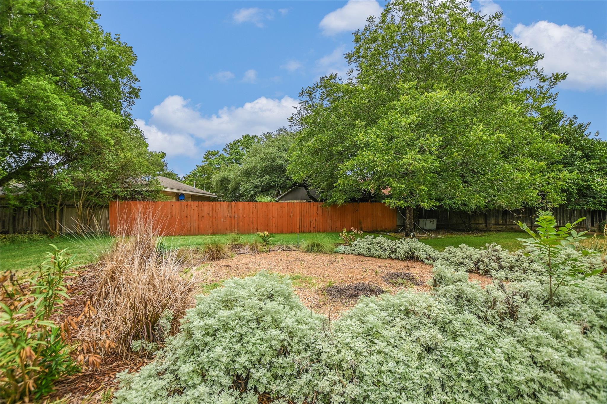 10925 Preston Trails Dr, Austin, TX 78747