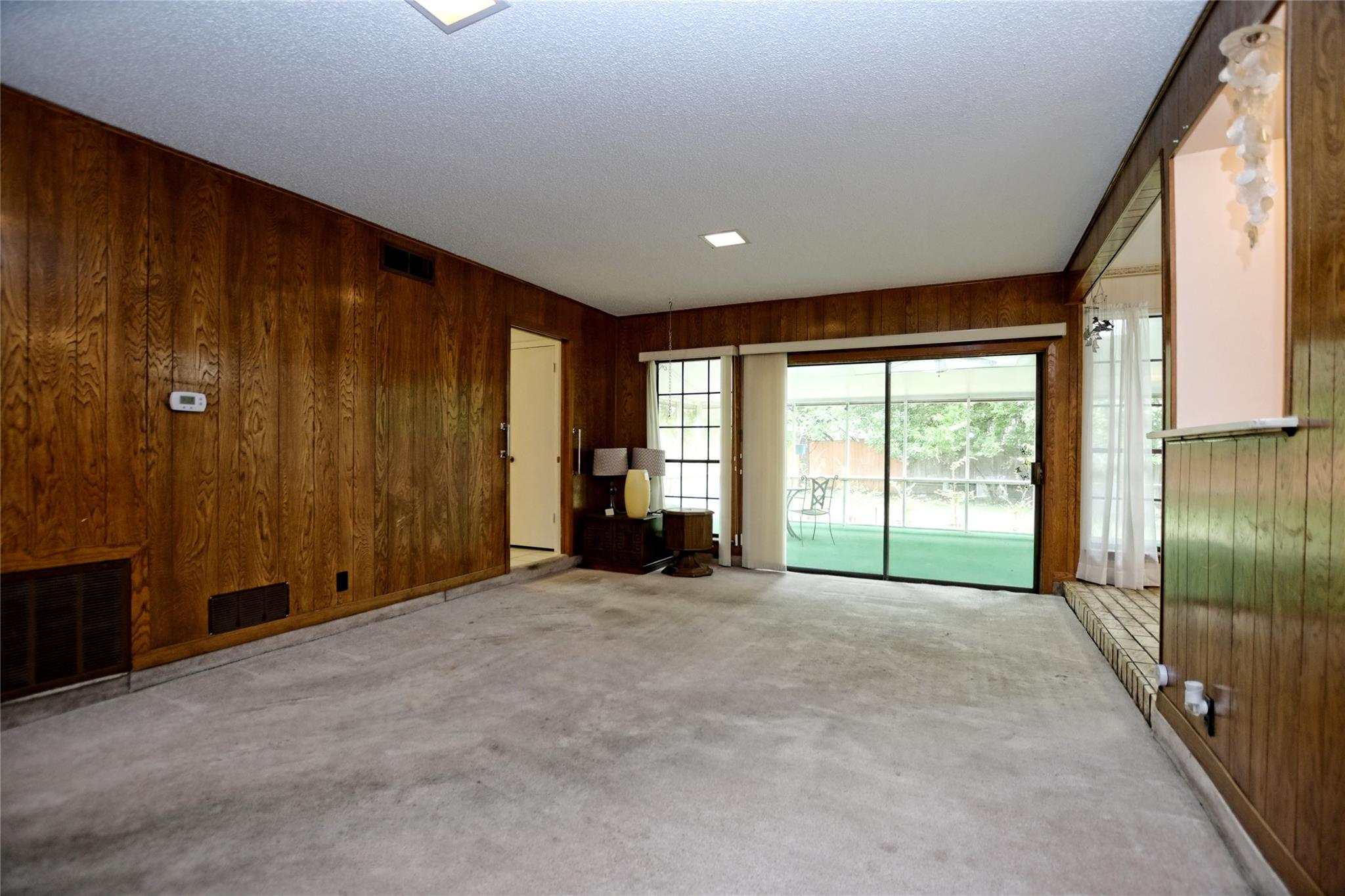 10925 Preston Trails Dr, Austin, TX 78747