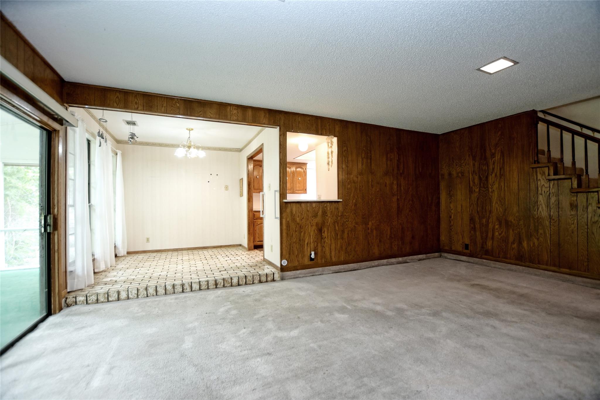 10925 Preston Trails Dr, Austin, TX 78747