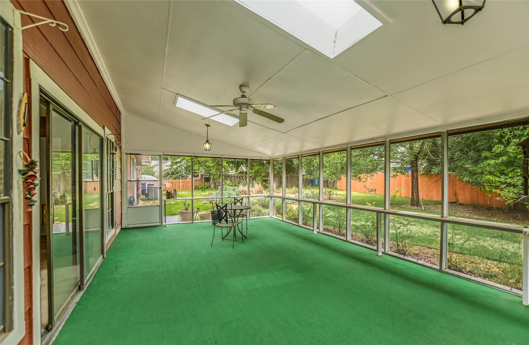 10925 Preston Trails Dr, Austin, TX 78747