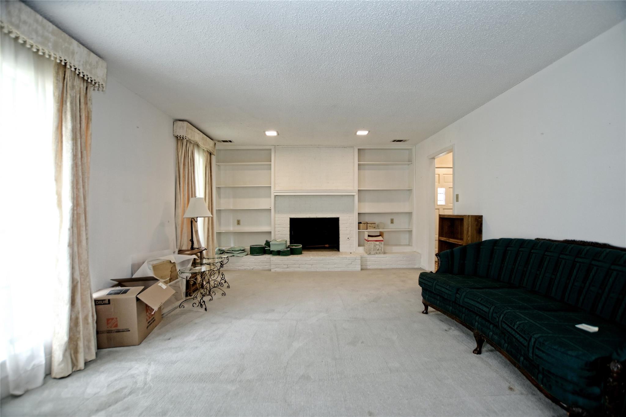 10925 Preston Trails Dr, Austin, TX 78747