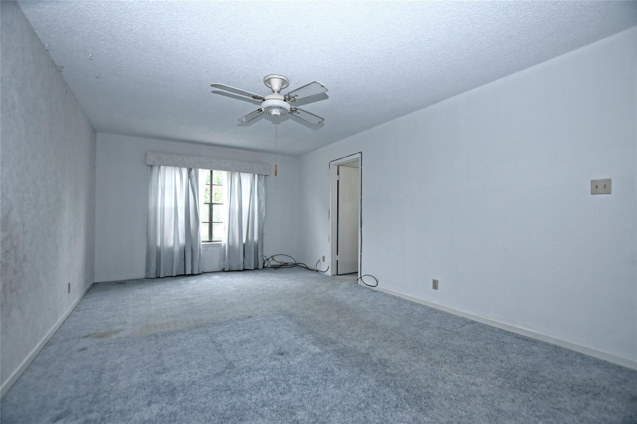 10925 Preston Trails Dr, Austin, TX 78747