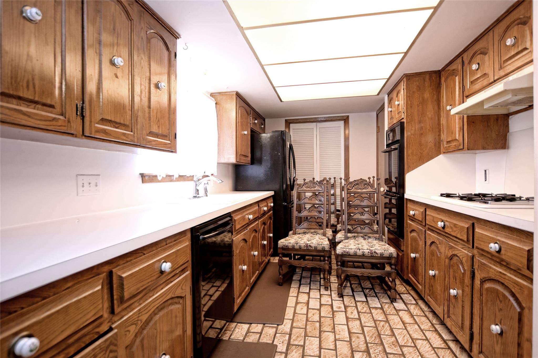 10925 Preston Trails Dr, Austin, TX 78747